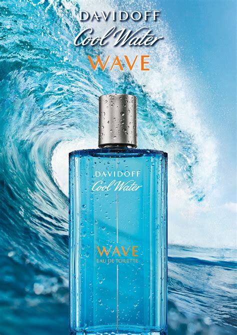 versace pour homme vs davidoff cool water|cool water davidoff cologne.